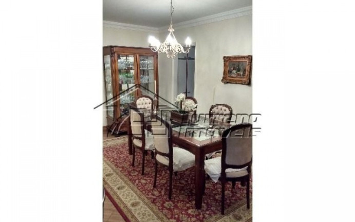 Imagem Apartamento com 3 Quartos à Venda, 130 m² em Vila Adyana - São José Dos Campos Imagem Apartamento com 3 Quartos à Venda, 130 m² em Vila Adyana - São José Dos Campos