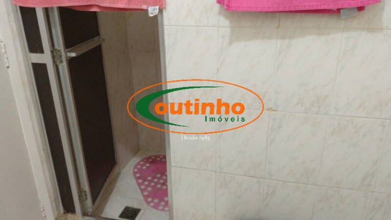 Imagem Apartamento com 2 Quartos à Venda, 66 m² em Vila Isabel - Rio De Janeiro Imagem Apartamento com 2 Quartos à Venda, 66 m² em Vila Isabel - Rio De Janeiro
