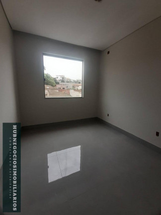 Imagem Casa com 4 Quartos à Venda, 210 m² em Barcelona Park - Montes Claros Imagem Casa com 4 Quartos à Venda, 210 m² em Barcelona Park - Montes Claros