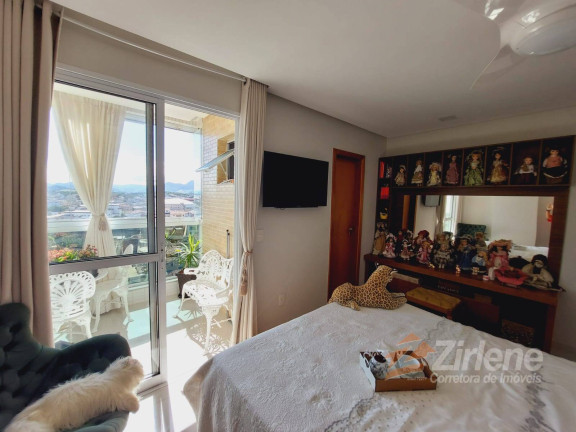 Imagem Apartamento com 3 Quartos à Venda, 115 m² em Praia Do Morro - Guarapari Imagem Apartamento com 3 Quartos à Venda, 115 m² em Praia Do Morro - Guarapari