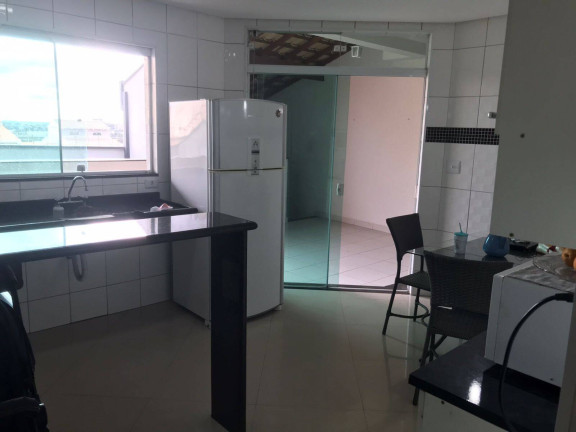 Imagem Casa com 4 Quartos à Venda, 155 m² em Jardim Vila São Domingos - Sorocaba Imagem Casa com 4 Quartos à Venda, 155 m² em Jardim Vila São Domingos - Sorocaba