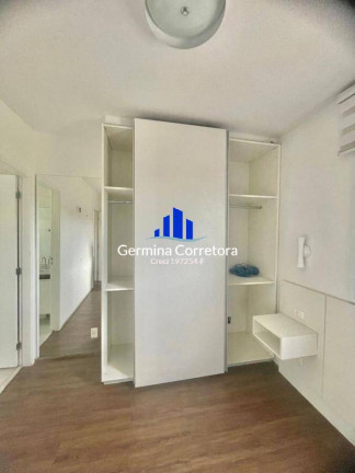 Imagem Apartamento com 3 Quartos à Venda, 69 m² em Vila Iracema-belval - Barueri Imagem Apartamento com 3 Quartos à Venda, 69 m² em Vila Iracema-belval - Barueri
