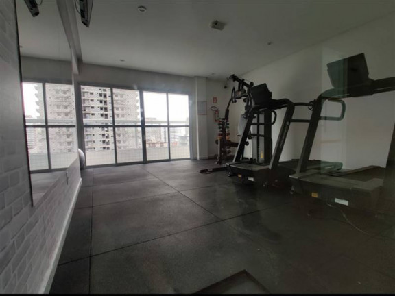 Imagem Apartamento com 2 Quartos à Venda, 87 m² em Canto Do Forte - Praia Grande Imagem Apartamento com 2 Quartos à Venda, 87 m² em Canto Do Forte - Praia Grande