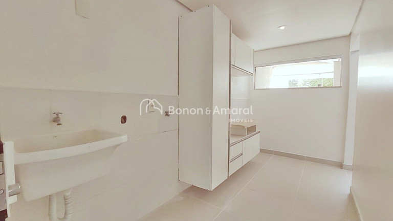 Imagem Casa de Condomínio com 3 Quartos à Venda, 120 m² em Chácara Primavera - Campinas Imagem Casa de Condomínio com 3 Quartos à Venda, 120 m² em Chácara Primavera - Campinas