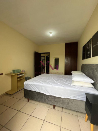 Imagem Sobrado com 4 Quartos à Venda, 133 m² em Ipanema - Pontal Do Paraná