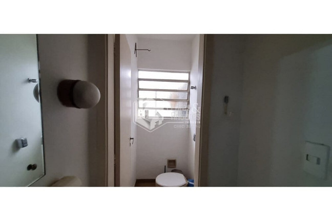 Imagem Casa com 5 Quartos à Venda, 280 m² em Cidade Monções - São Paulo
