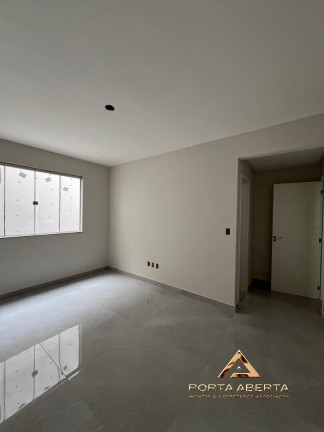 Imagem Apartamento com 3 Quartos à Venda, 6 m² em Iguaçu - Ipatinga Imagem Apartamento com 3 Quartos à Venda, 6 m² em Iguaçu - Ipatinga