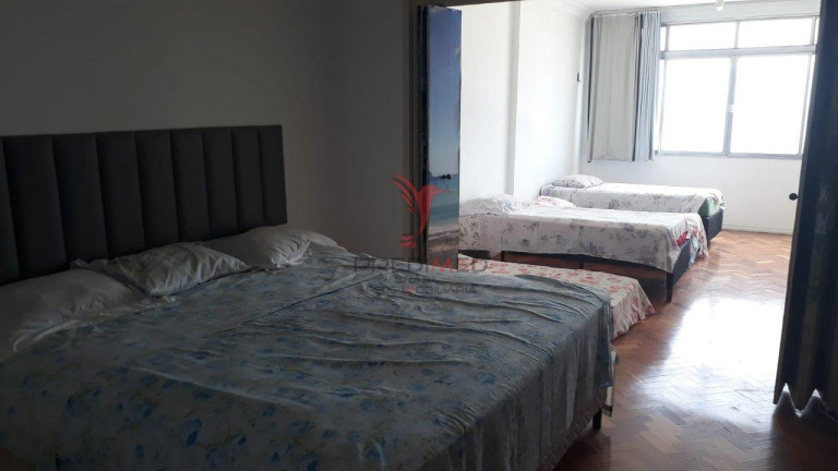 Imagem Apartamento com 4 Quartos à Venda, 300 m² em Copacabana - Rio De Janeiro Imagem Apartamento com 4 Quartos à Venda, 300 m² em Copacabana - Rio De Janeiro