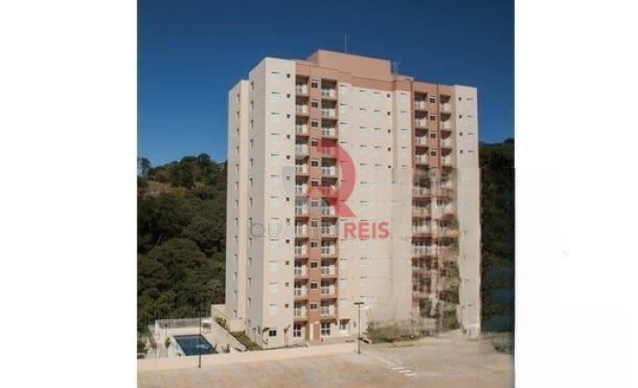 Imagem Apartamento com 2 Quartos à Venda, 51 m² em Furnas - São Paulo Imagem Apartamento com 2 Quartos à Venda, 51 m² em Furnas - São Paulo