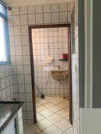Imagem Apartamento com 3 Quartos à Venda, 68 m² em Lagoinha - Ribeirão Preto Imagem Apartamento com 3 Quartos à Venda, 68 m² em Lagoinha - Ribeirão Preto