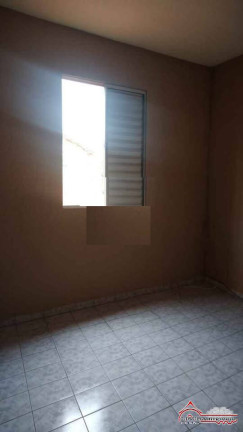 Imagem Casa de Condomínio com 2 Quartos à Venda, 65 m² em Parque Califórnia - Jacareí Imagem Casa de Condomínio com 2 Quartos à Venda, 65 m² em Parque Califórnia - Jacareí