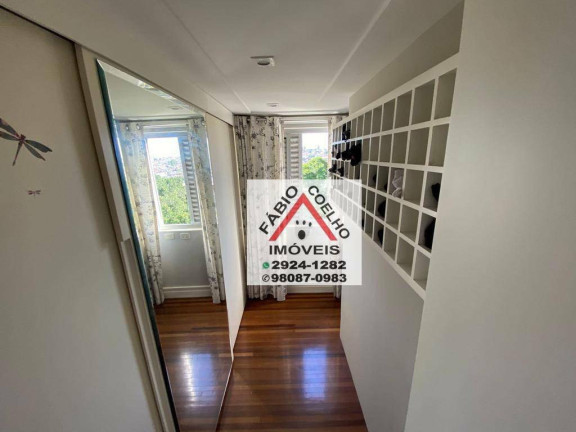 Imagem Apartamento com 1 Quarto à Venda, 66 m² em Saúde - São Paulo Imagem Apartamento com 1 Quarto à Venda, 66 m² em Saúde - São Paulo