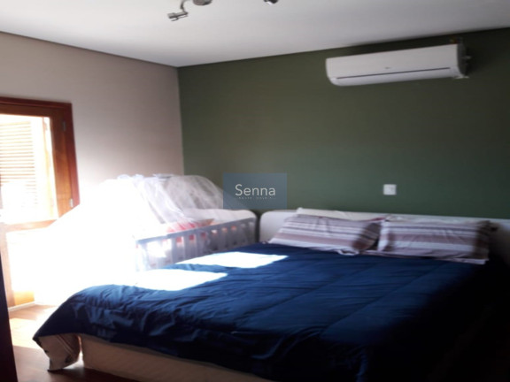Imagem Casa com 4 Quartos à Venda, em Chacara Jardim Patelli - Itupeva Imagem Casa com 4 Quartos à Venda, em Chacara Jardim Patelli - Itupeva