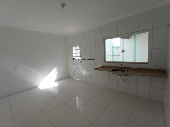 Imagem Casa de Condomínio com 3 Quartos à Venda, 299 m² em Terra Preta (terra Preta) - Mairiporã