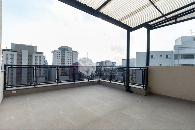 Imagem Imóvel com 4 Quartos à Venda, 159 m² em Parque Imperial - São Paulo Imagem Imóvel com 4 Quartos à Venda, 159 m² em Parque Imperial - São Paulo