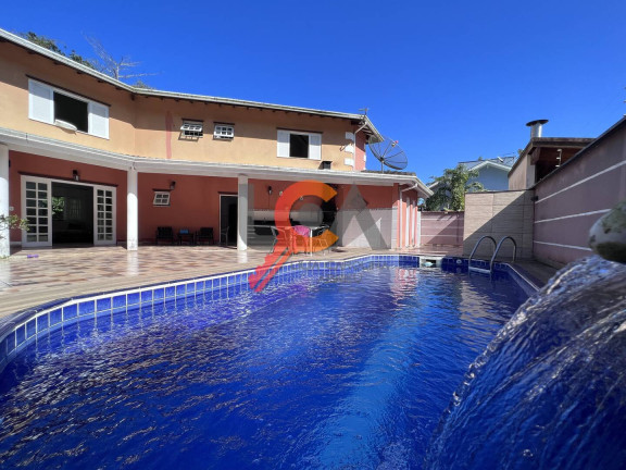 Imagem Sobrado com 3 Quartos à Venda, 240 m² em Martim De Sá - Caraguatatuba Imagem Sobrado com 3 Quartos à Venda, 240 m² em Martim De Sá - Caraguatatuba