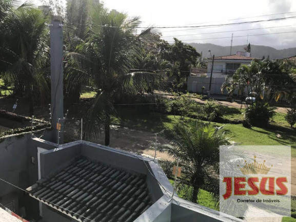 Imagem Casa com 4 Quartos à Venda, 360 m² em Jardim Virgínia - Guarujá Imagem Casa com 4 Quartos à Venda, 360 m² em Jardim Virgínia - Guarujá