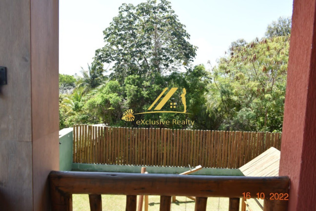 Imagem Imóvel com 2 Quartos à Venda, 59 m² em Itacimirim (monte Gordo) - Camaçari Imagem Imóvel com 2 Quartos à Venda, 59 m² em Itacimirim (monte Gordo) - Camaçari