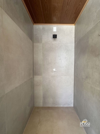 Imagem Cobertura com 3 Quartos à Venda, 152 m² em Praia Da Costa - Vila Velha