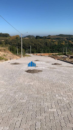 Imagem Terreno à Venda, 420 m² em Centro - Monte Belo Do Sul Imagem Terreno à Venda, 420 m² em Centro - Monte Belo Do Sul