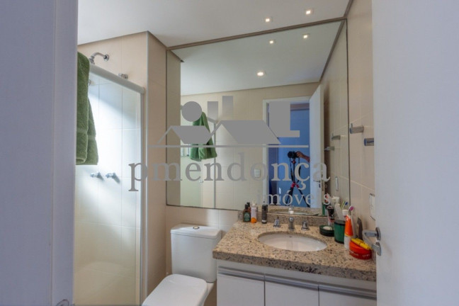 Imagem Apartamento com 3 Quartos à Venda, 153 m² em Vila Romana - São Paulo Imagem Apartamento com 3 Quartos à Venda, 153 m² em Vila Romana - São Paulo