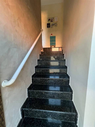 Imagem Sobrado com 3 Quartos à Venda, 130 m² em Tupi - Praia Grande