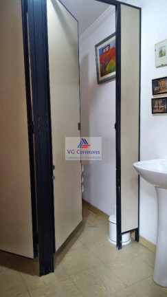 Imagem Casa com 4 Quartos à Venda, 541 m² em Morumbi - São Paulo Imagem Casa com 4 Quartos à Venda, 541 m² em Morumbi - São Paulo