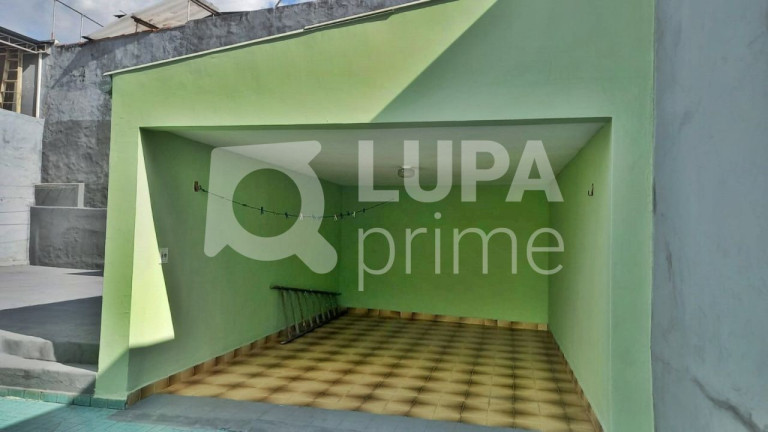 Imagem Casa com 3 Quartos à Venda, 135 m² em Vila Maria - São Paulo Imagem Casa com 3 Quartos à Venda, 135 m² em Vila Maria - São Paulo
