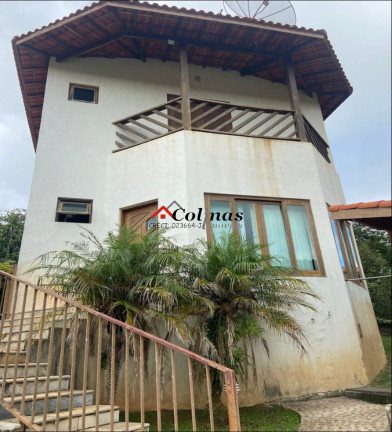 Imagem Imóvel com 2 Quartos para Alugar, 480 m² em Antes Do Centro - Ibiúna Imagem Imóvel com 2 Quartos para Alugar, 480 m² em Antes Do Centro - Ibiúna