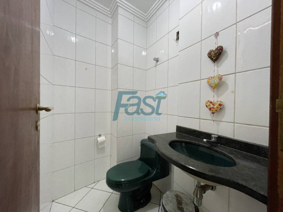 Imagem Apartamento com 3 Quartos à Venda, 216 m² em Centro Político Administrativo - Cuiabá Imagem Apartamento com 3 Quartos à Venda, 216 m² em Centro Político Administrativo - Cuiabá