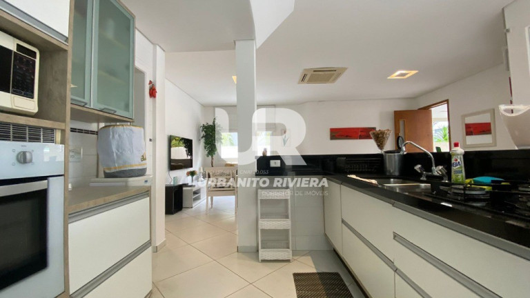 Imagem Casa com 4 Quartos à Venda, 276 m² em Riviera | Módulo 05 - Bertioga