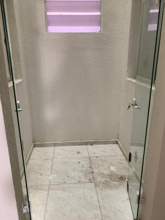 Imagem Apartamento com 2 Quartos à Venda, 45 m² em Vila Ré - São Paulo Imagem Apartamento com 2 Quartos à Venda, 45 m² em Vila Ré - São Paulo