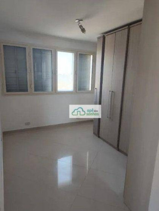Imagem Apartamento com 2 Quartos à Venda, 71 m² em Alto Da Lapa - São Paulo Imagem Apartamento com 2 Quartos à Venda, 71 m² em Alto Da Lapa - São Paulo