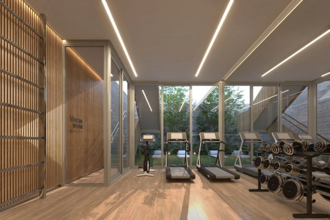 Imagem Casa com 4 Quartos à Venda, 791 m² em Jardim Paulistano - São Paulo