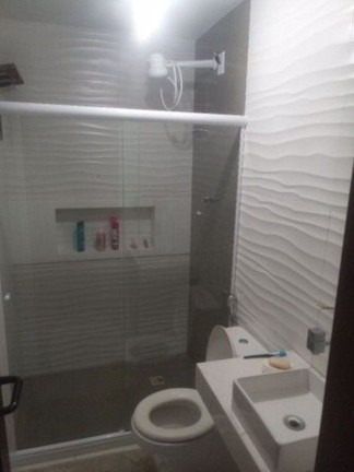 Imagem Casa com 4 Quartos à Venda, 400 m² em Vilas Do Atlântico - Lauro De Freitas