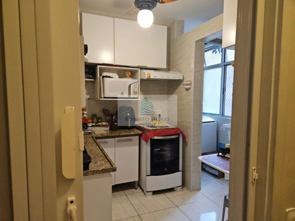 Imagem Imóvel com 3 Quartos à Venda, 69 m² em Botafogo - Rio De Janeiro Imagem Imóvel com 3 Quartos à Venda, 69 m² em Botafogo - Rio De Janeiro