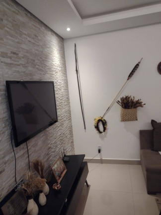 Imagem Casa com 3 Quartos à Venda, 900 m² em Bom Clima - Chapada Dos Guimarães