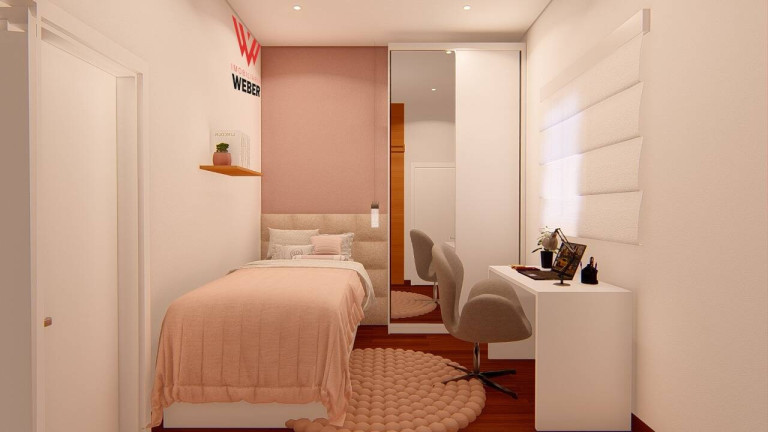 Imagem Casa com 3 Quartos à Venda, 328 m² em Parque Ibiti Reserva - Sorocaba