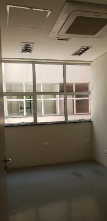 Imagem Casa para Alugar, 170 m² em Centro - Barueri