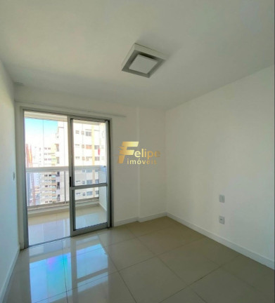 Imagem Imóvel com 4 Quartos à Venda, 160 m² em Praia Do Canto - Vitória Imagem Imóvel com 4 Quartos à Venda, 160 m² em Praia Do Canto - Vitória