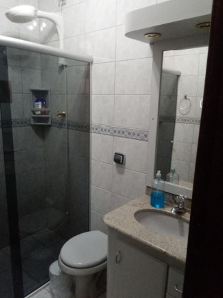 Imagem Casa com 3 Quartos à Venda, 214 m² em Vila Alpina - São Paulo