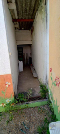 Imagem Casa com 4 Quartos para Alugar, 180 m² em Vila Leopoldina - São Paulo
