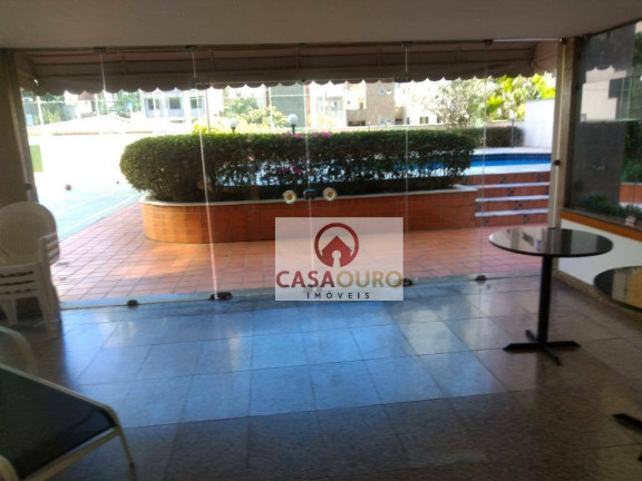 Imagem Apartamento com 4 Quartos à Venda, 280 m² em Serra - Belo Horizonte Imagem Apartamento com 4 Quartos à Venda, 280 m² em Serra - Belo Horizonte