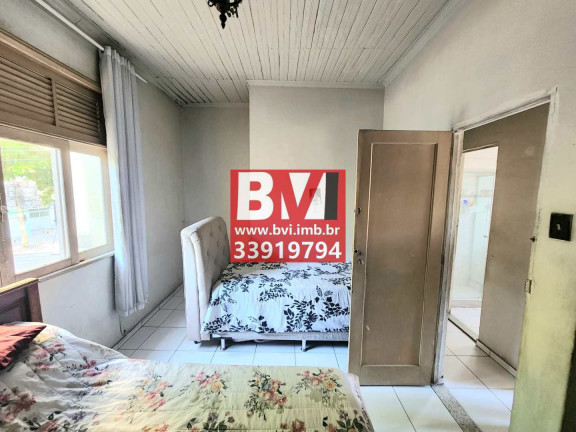 Imagem Casa com 2 Quartos à Venda, 160 m² em Penha - Rio De Janeiro Imagem Casa com 2 Quartos à Venda, 160 m² em Penha - Rio De Janeiro