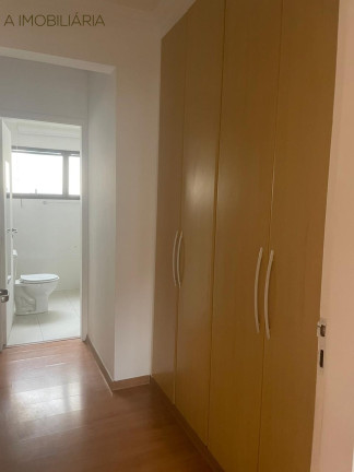 Imagem Imóvel com 3 Quartos à Venda, 139 m² em Campestre - Santo André