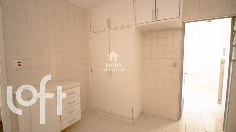 Imagem Apartamento com 4 Quartos à Venda, 120 m² em Perdizes - São Paulo Imagem Apartamento com 4 Quartos à Venda, 120 m² em Perdizes - São Paulo