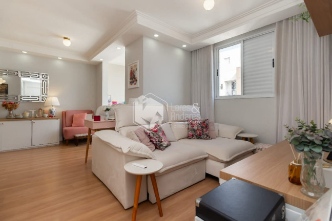 Imagem Apartamento com 2 Quartos à Venda, 69 m² em Jardim Prudência - São Paulo Imagem Apartamento com 2 Quartos à Venda, 69 m² em Jardim Prudência - São Paulo
