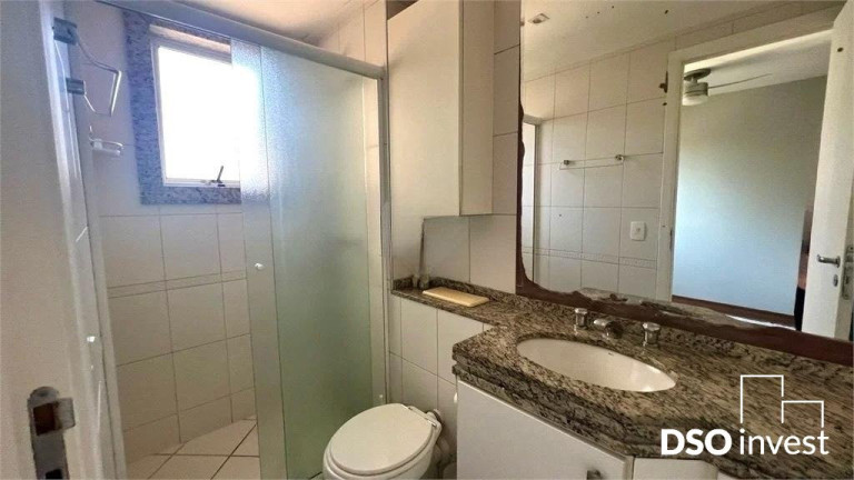 Imagem Apartamento com 4 Quartos à Venda, 170 m² em Brooklin Paulista - São Paulo Imagem Apartamento com 4 Quartos à Venda, 170 m² em Brooklin Paulista - São Paulo