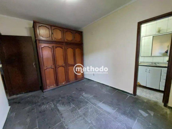 Imagem Casa com 3 Quartos à Venda, 149 m² em Jardim Chapadão - Campinas Imagem Casa com 3 Quartos à Venda, 149 m² em Jardim Chapadão - Campinas