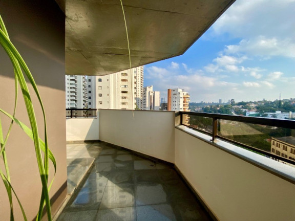 Imagem Imóvel com 4 Quartos à Venda, 312 m² em Santa Cecília - São Paulo Imagem Imóvel com 4 Quartos à Venda, 312 m² em Santa Cecília - São Paulo